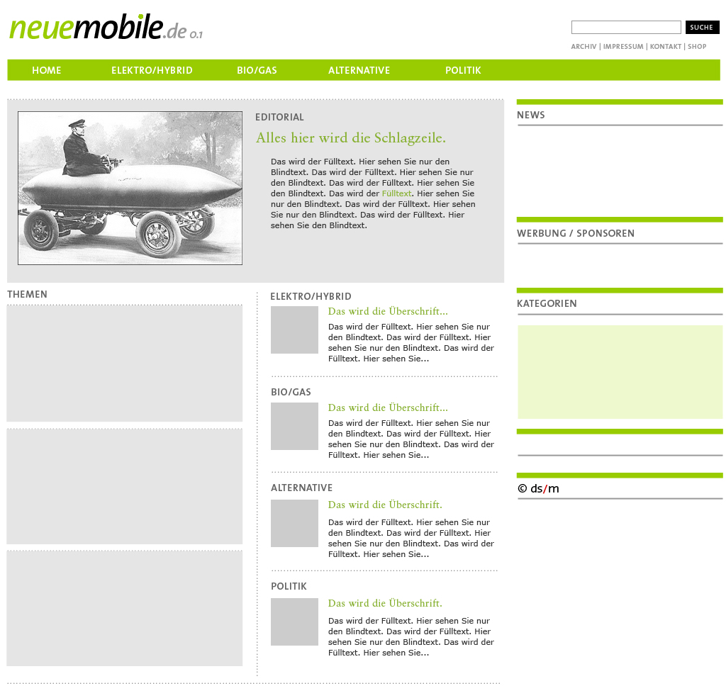 © designstudio/mohr